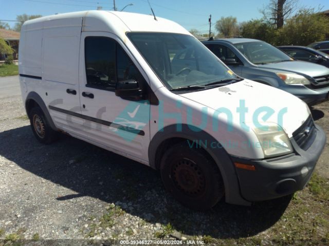 ford transit connect 2013 nm0ls7an1dt172856