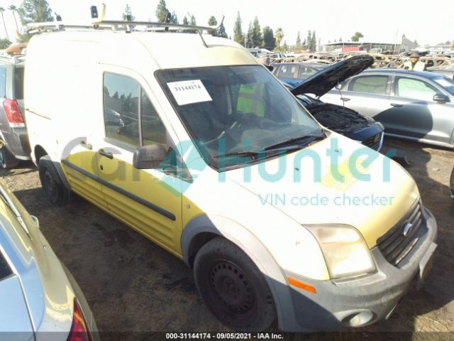 ford transit connect 2013 nm0ls7an1dt175885