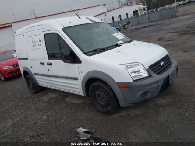 ford transit connect 2010 nm0ls7an2at014912