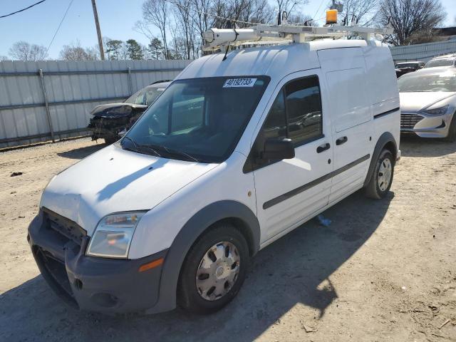 ford transit co 2011 nm0ls7an2bt063769