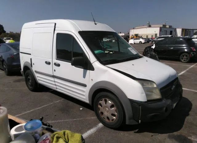 ford transit connect 2011 nm0ls7an2bt070530