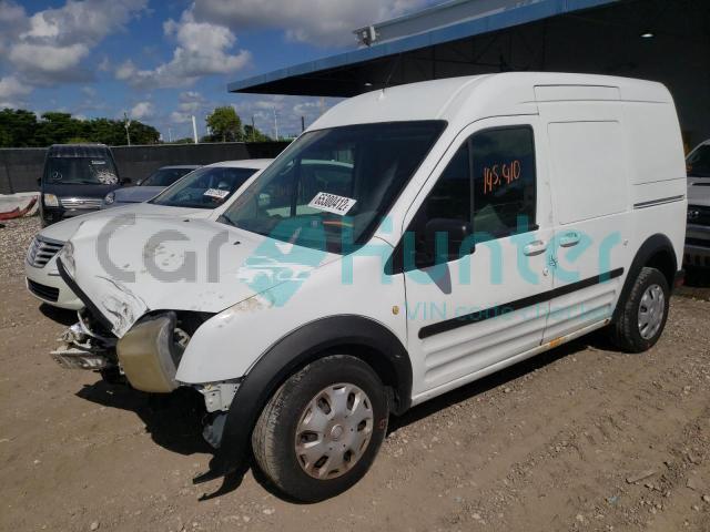 ford transit co 2012 nm0ls7an2ct076037