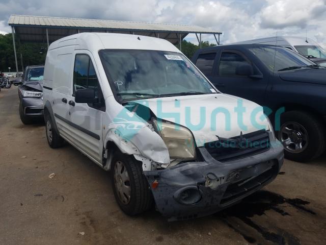 ford transit co 2013 nm0ls7an2dt142720