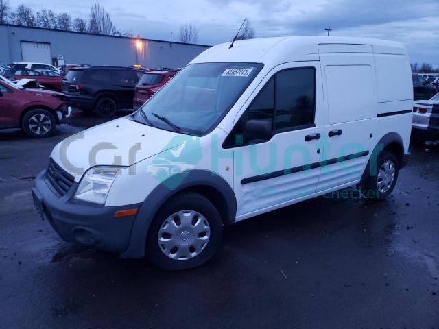 ford transit 2013 nm0ls7an2dt145780