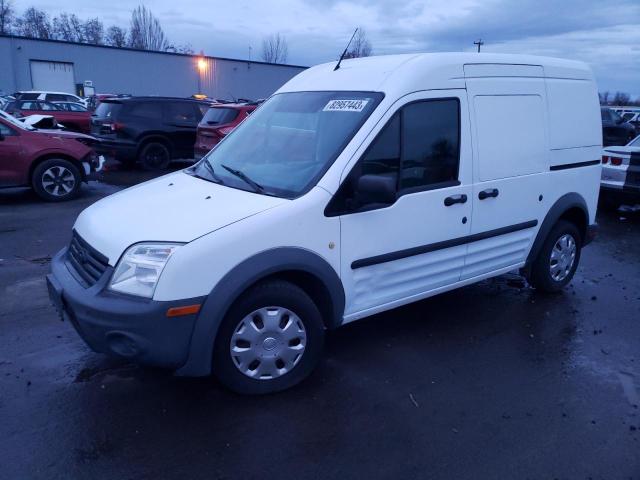 ford transit 2013 nm0ls7an2dt145780