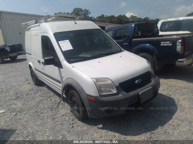 ford transit connect 2013 nm0ls7an2dt168315