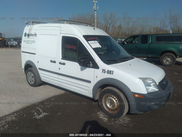 ford transit connect 2013 nm0ls7an2dt169710