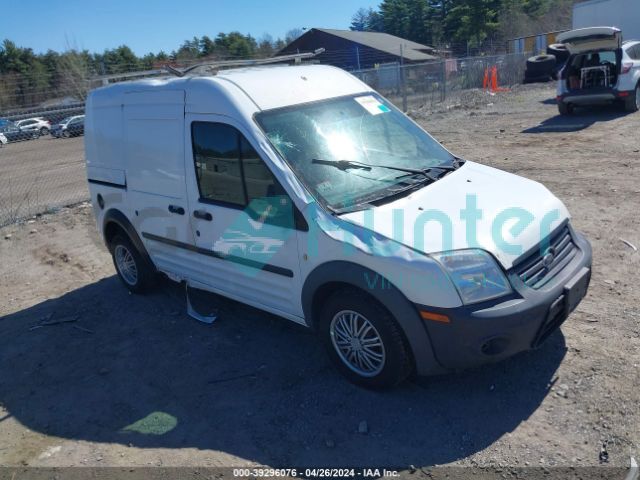 ford transit connect 2013 nm0ls7an2dt172283