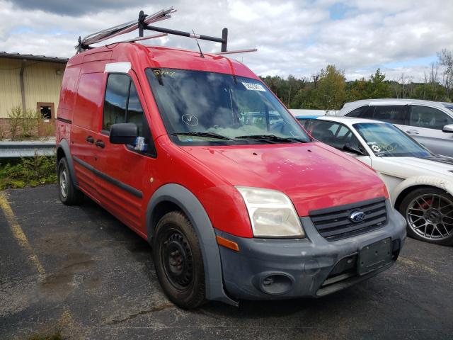 ford transit co 2010 nm0ls7an3at032223