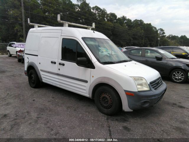 ford transit connect 2011 nm0ls7an3bt047872