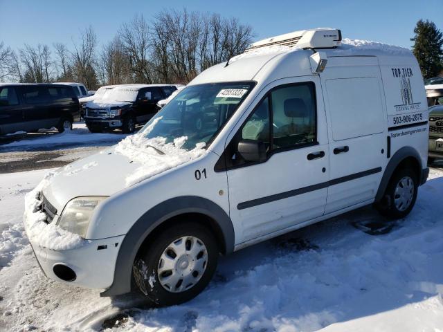 ford transit co 2011 nm0ls7an3bt068222