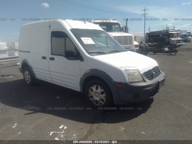 ford transit connect 2012 nm0ls7an3ct108509