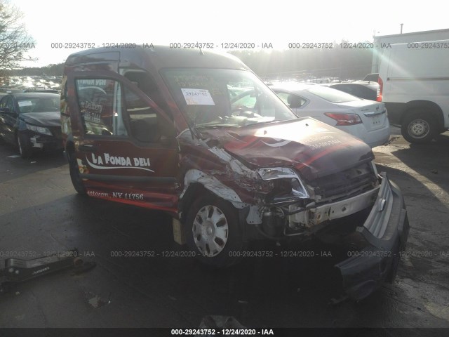 ford transit connect 2012 nm0ls7an3ct113113