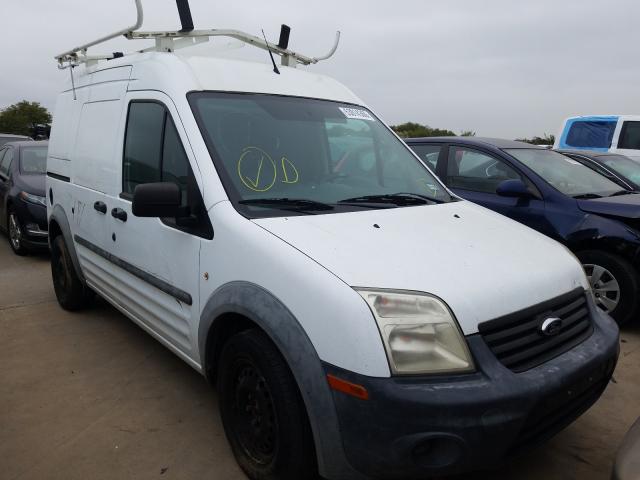 ford transit co 2012 nm0ls7an3ct114648