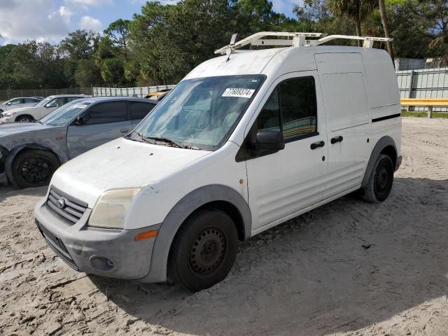 ford transit co 2013 nm0ls7an3dt127028