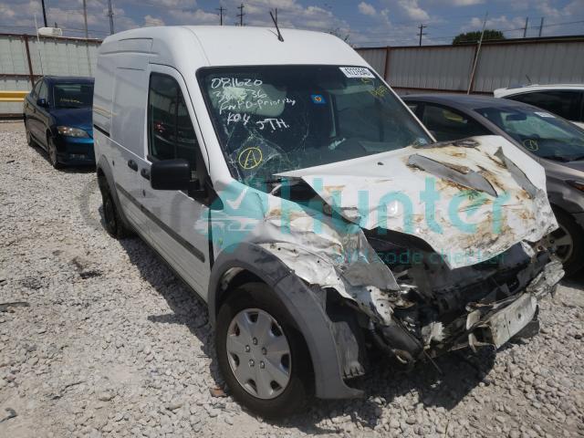 ford transit co 2013 nm0ls7an3dt140457