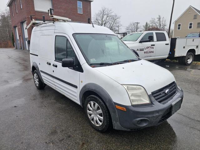 ford transit co 2013 nm0ls7an3dt161230