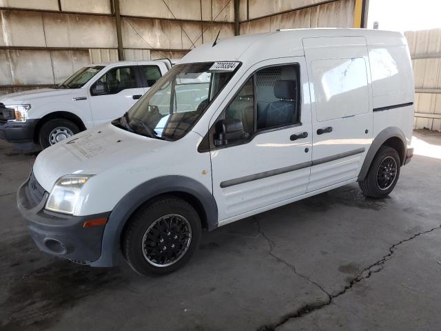 ford transit co 2013 nm0ls7an3dt161793