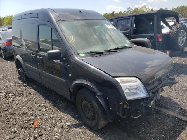 ford transit co 2013 nm0ls7an3dt173328