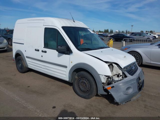 ford transit connect 2011 nm0ls7an4bt056189
