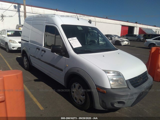 ford transit connect 2012 nm0ls7an4ct084785