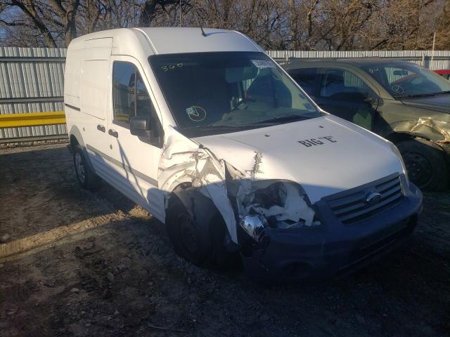 ford transit co 2012 nm0ls7an4ct113122