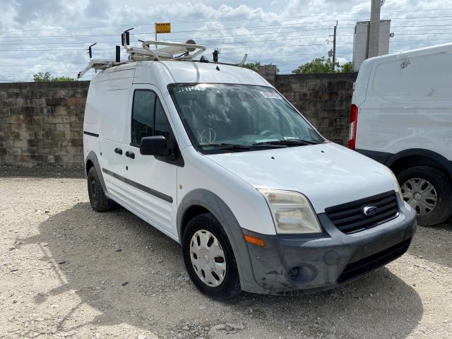 ford transit co 2012 nm0ls7an4ct114870