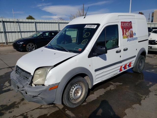 ford transit co 2012 nm0ls7an4ct119969