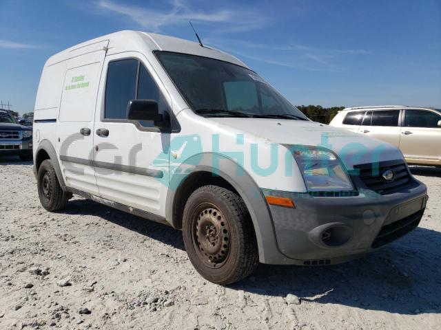 ford transit connect 2013 nm0ls7an4dt127880