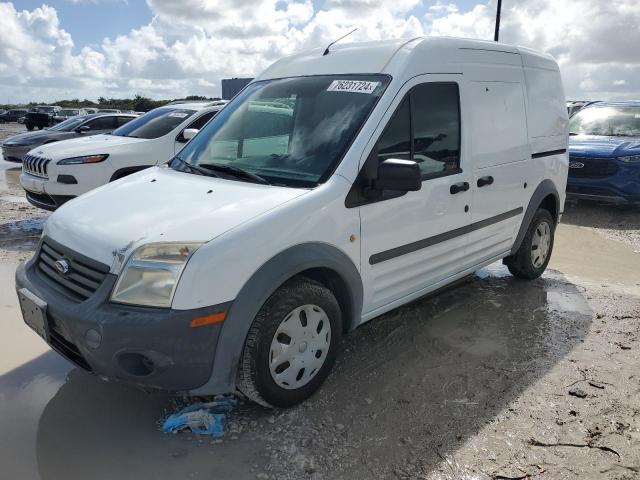 ford transit co 2013 nm0ls7an4dt164170