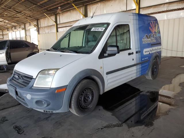 ford transit co 2013 nm0ls7an4dt176433