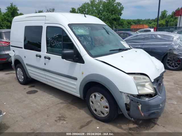 ford transit connect 2011 nm0ls7an5bt048201