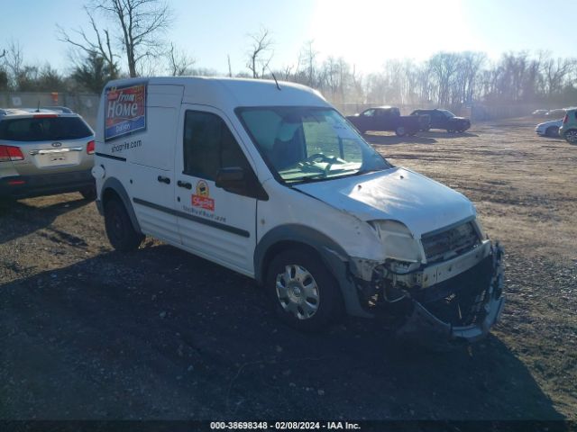 ford transit connect 2012 nm0ls7an5ct097643