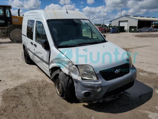 ford transit co 2013 nm0ls7an5dt153291