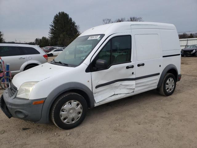 ford transit co 2013 nm0ls7an5dt158085