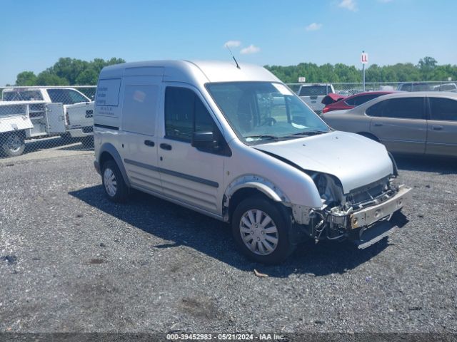 ford transit connect 2013 nm0ls7an5dt170530