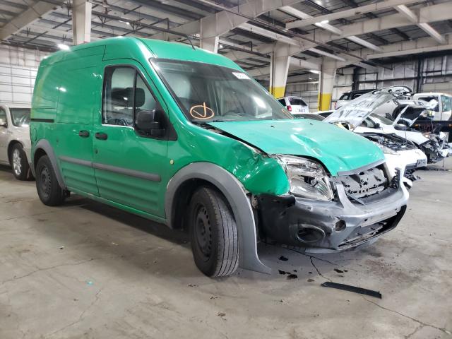 ford transit connect 2011 nm0ls7an6bt068344