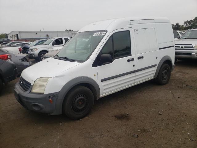 ford transit co 2012 nm0ls7an6ct093293