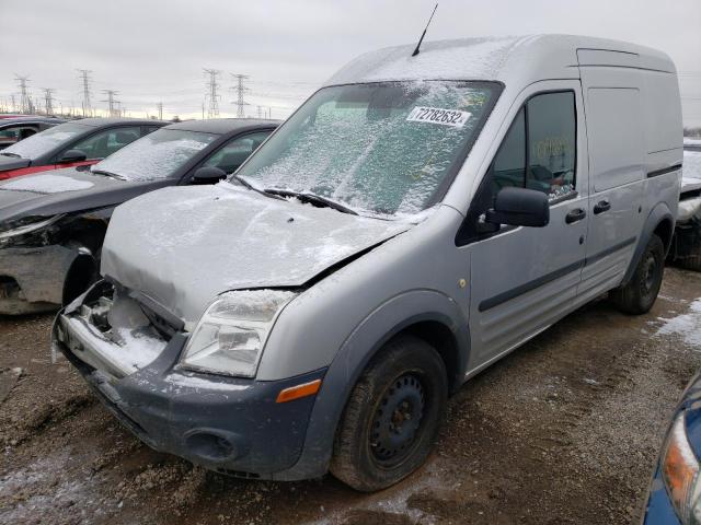 ford transit co 2012 nm0ls7an6ct121318