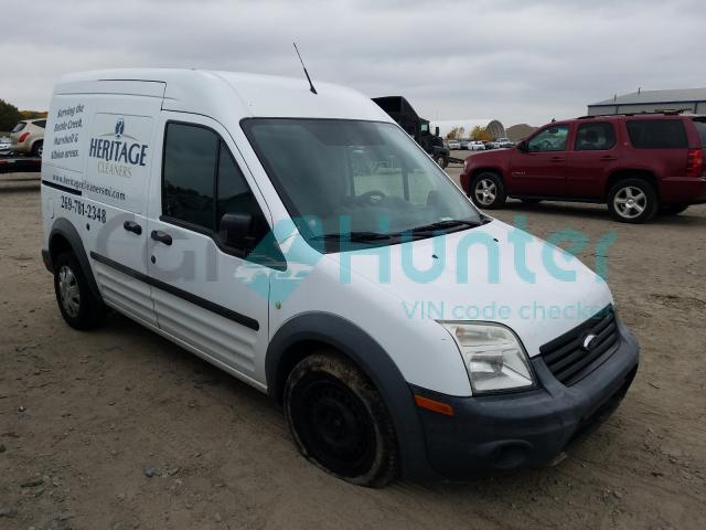 ford transit co 2013 nm0ls7an6dt131705