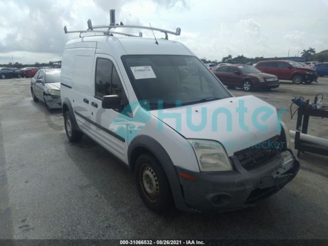 ford transit connect 2013 nm0ls7an6dt141960