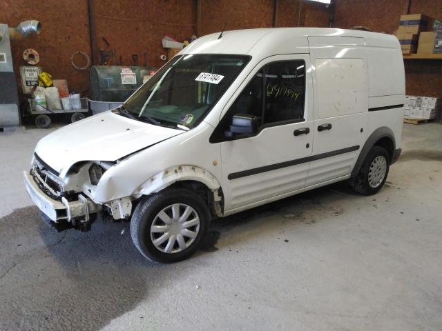 ford transit 2013 nm0ls7an6dt150013