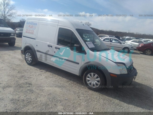 ford transit connect 2013 nm0ls7an6dt163571