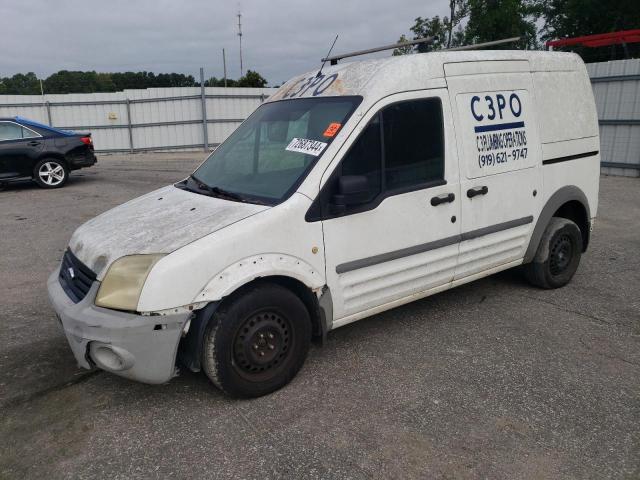 ford transit co 2010 nm0ls7an7at006269