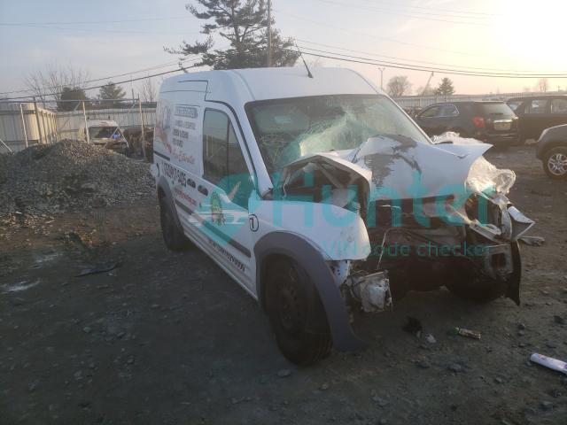 ford transit co 2010 nm0ls7an7at014968