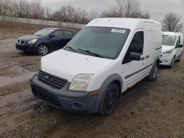 ford transit co 2010 nm0ls7an7at033942