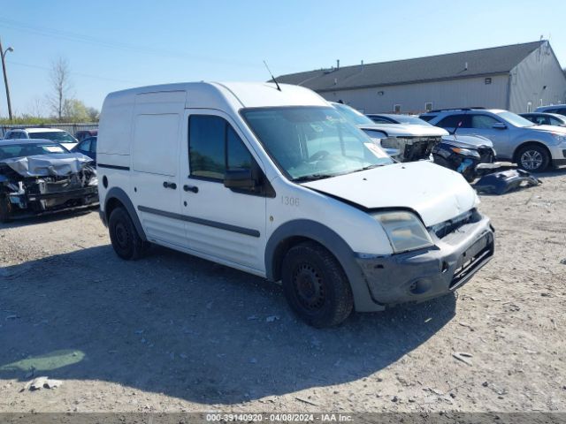 ford transit connect 2011 nm0ls7an7bt073519