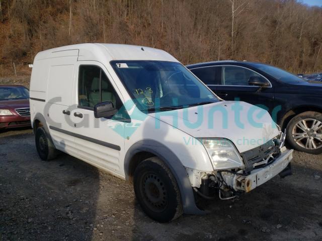 ford transit co 2013 nm0ls7an7dt128442