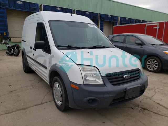 ford transit co 2013 nm0ls7an7dt143006