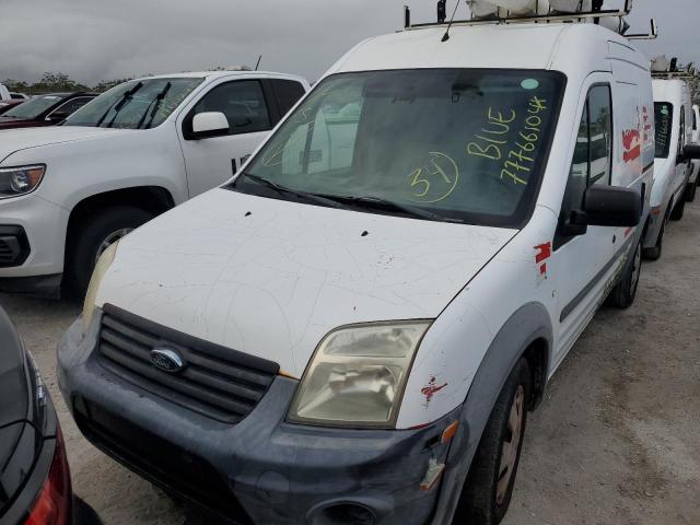 ford transit co 2013 nm0ls7an7dt154149